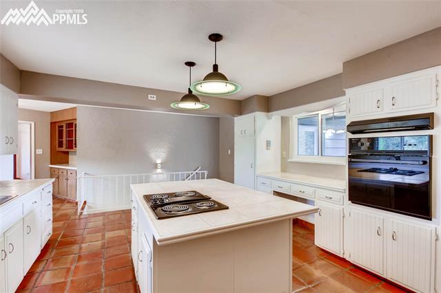 8910 Ute Road Cascade, CO 80809 - Photo 14 of 36