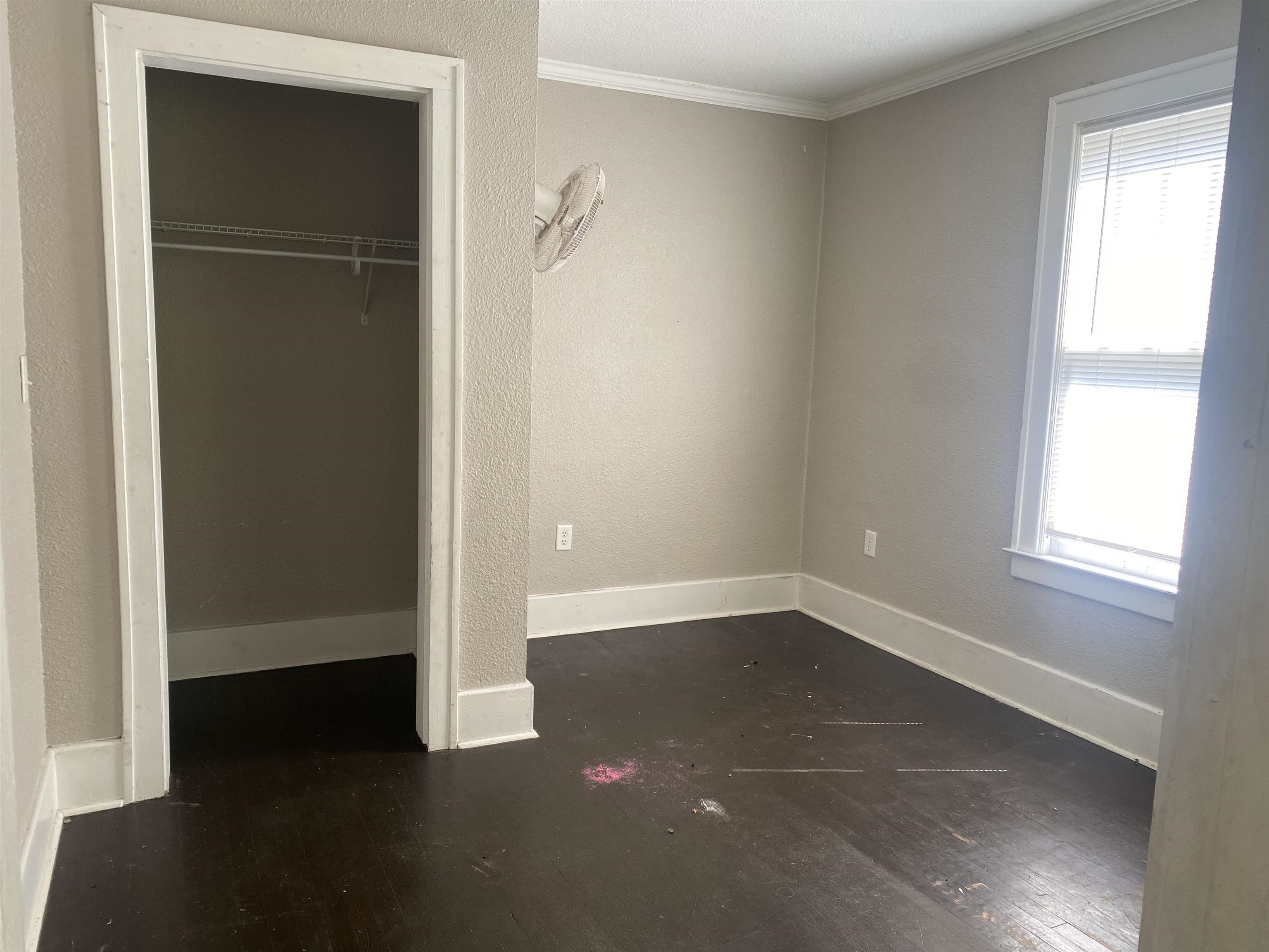 2129 2nd Street Bay City, MI 48708 - Photo 8 of 22