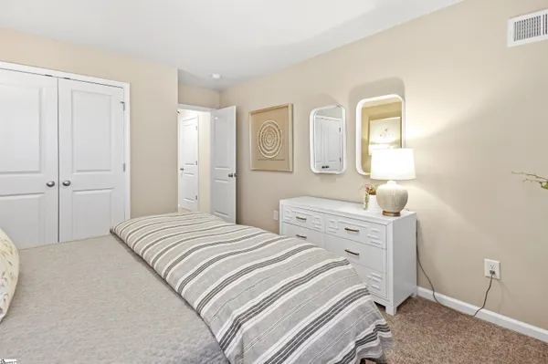 $304,395 | 1329 Strawberry Jam Road, Lyman, SC 29365
