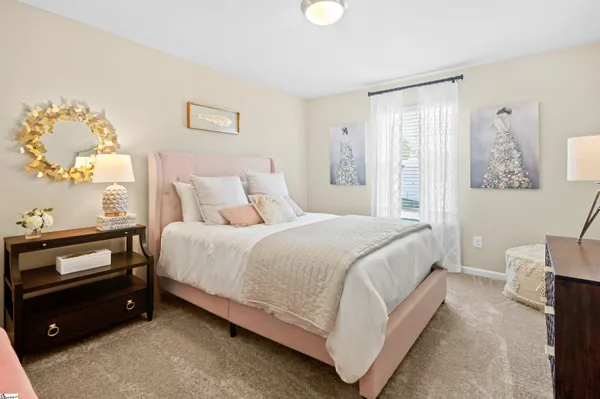 $304,395 | 1329 Strawberry Jam Road, Lyman, SC 29365