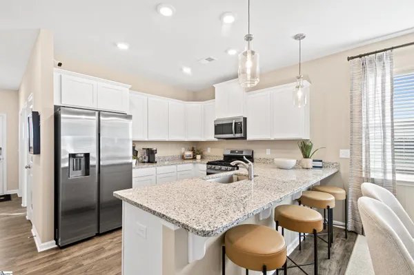 $304,395 | 1329 Strawberry Jam Road, Lyman, SC 29365