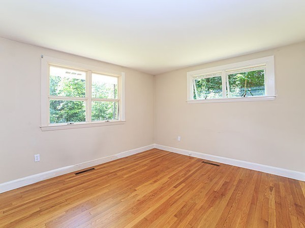 21 Pineridge Road Sudbury, MA 01776 - Photo 18 of 26 Gallery Image 18