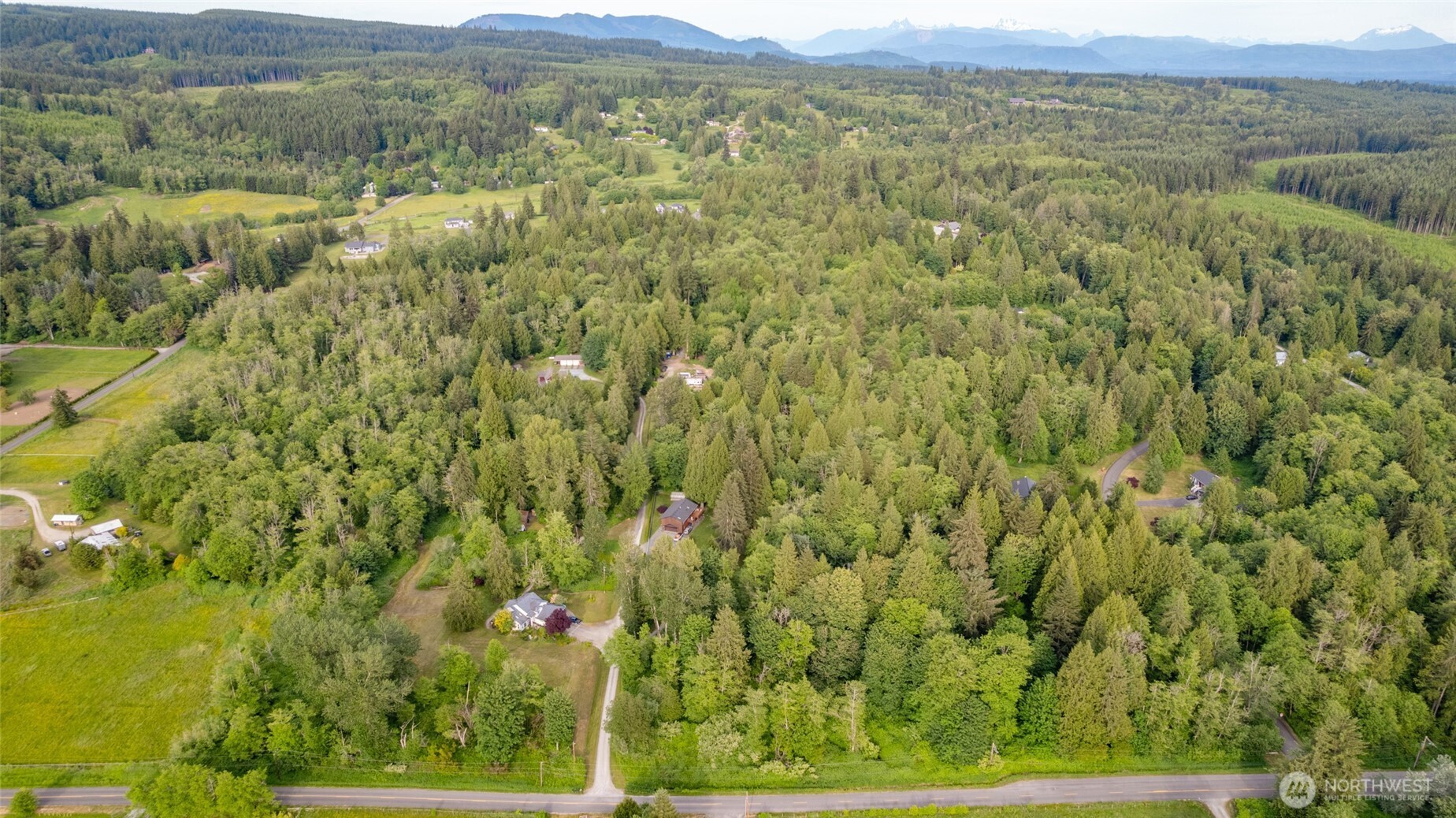 32033 Brandstrom Road Stanwood, WA 98292 - Photo 2 of 13