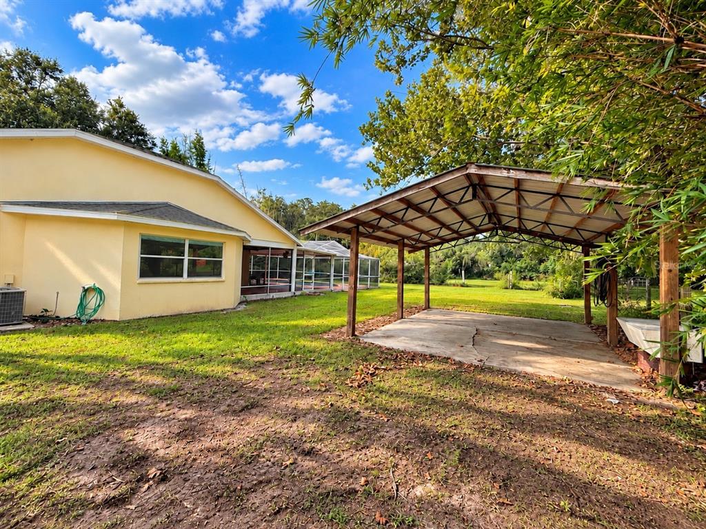 26143 Lambeth Road Brooksville, FL 34601 - Photo 8 of 61 Gallery Image 8