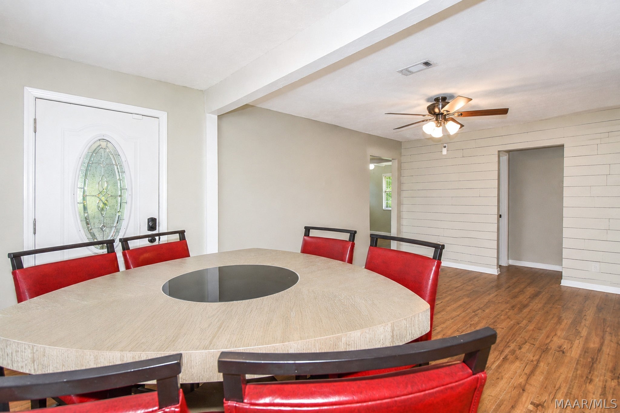 867 Nobles Road Wetumpka, AL 36092 - Photo 5 of 42 Gallery Image 5