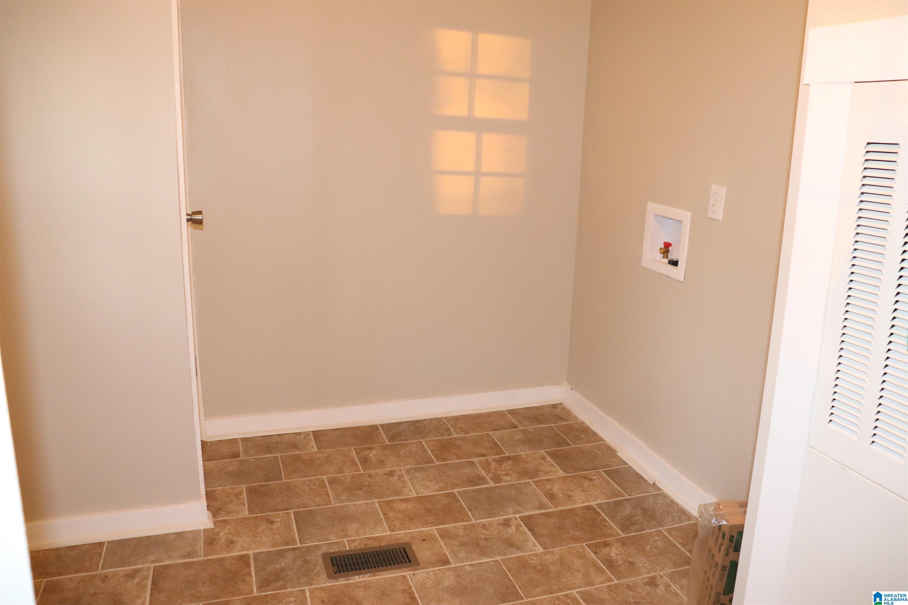 255 Estes Circle Oneonta, AL 35121 - Photo 23 of 27