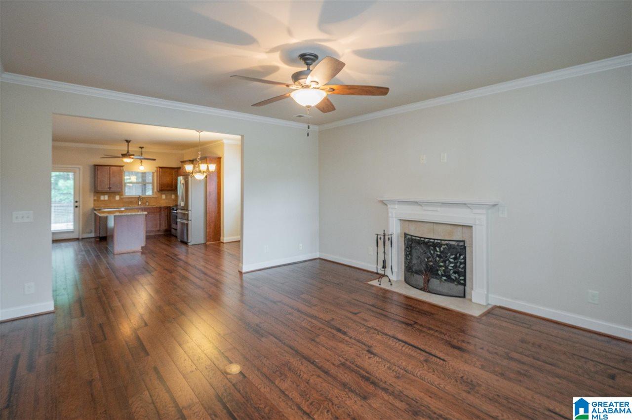 2104 Chelsea Park Bend Chelsea, AL 35043 - Photo 9 of 49