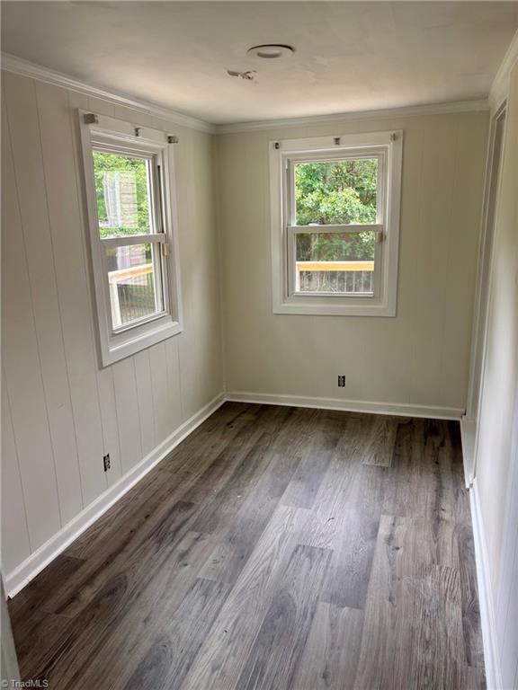 3506 Groometown Road Greensboro, NC 27407 - Photo 12 of 18 Gallery Image 12