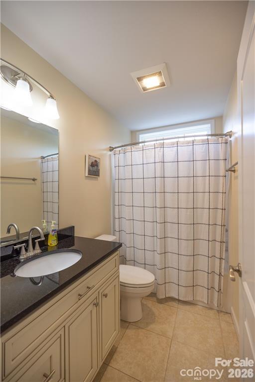 101 Towne Place Clyde, NC 28721 - Photo 18 of 28