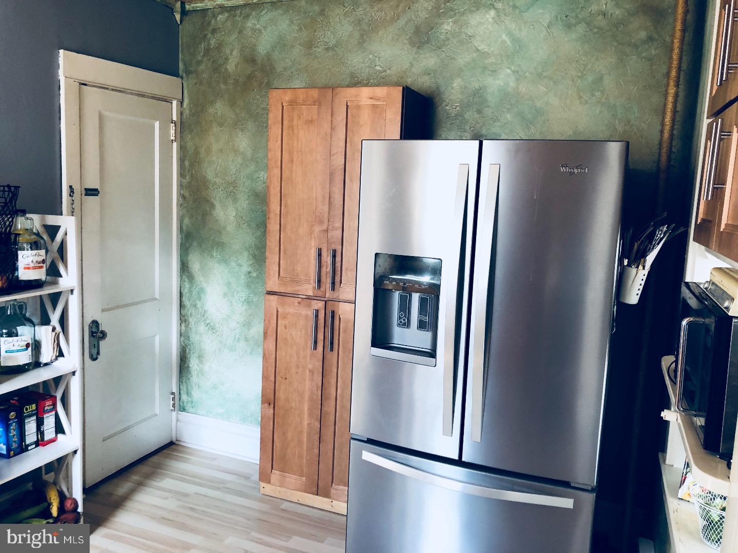 124 West Walnut Street Shillington, PA 19607 - Photo 9 of 21 Gallery Image 9