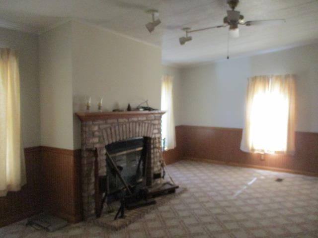 1829 County Rte 5 Tuscarora, NY 14801 - Photo 11 of 24 Livingroom