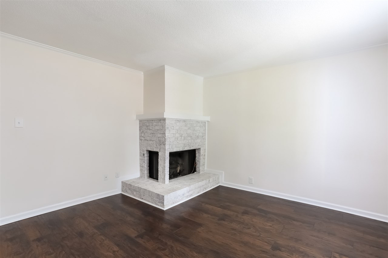 5518 Hamstead Crossing Raleigh, NC 27612 - Photo 7 of 25 Photo 7