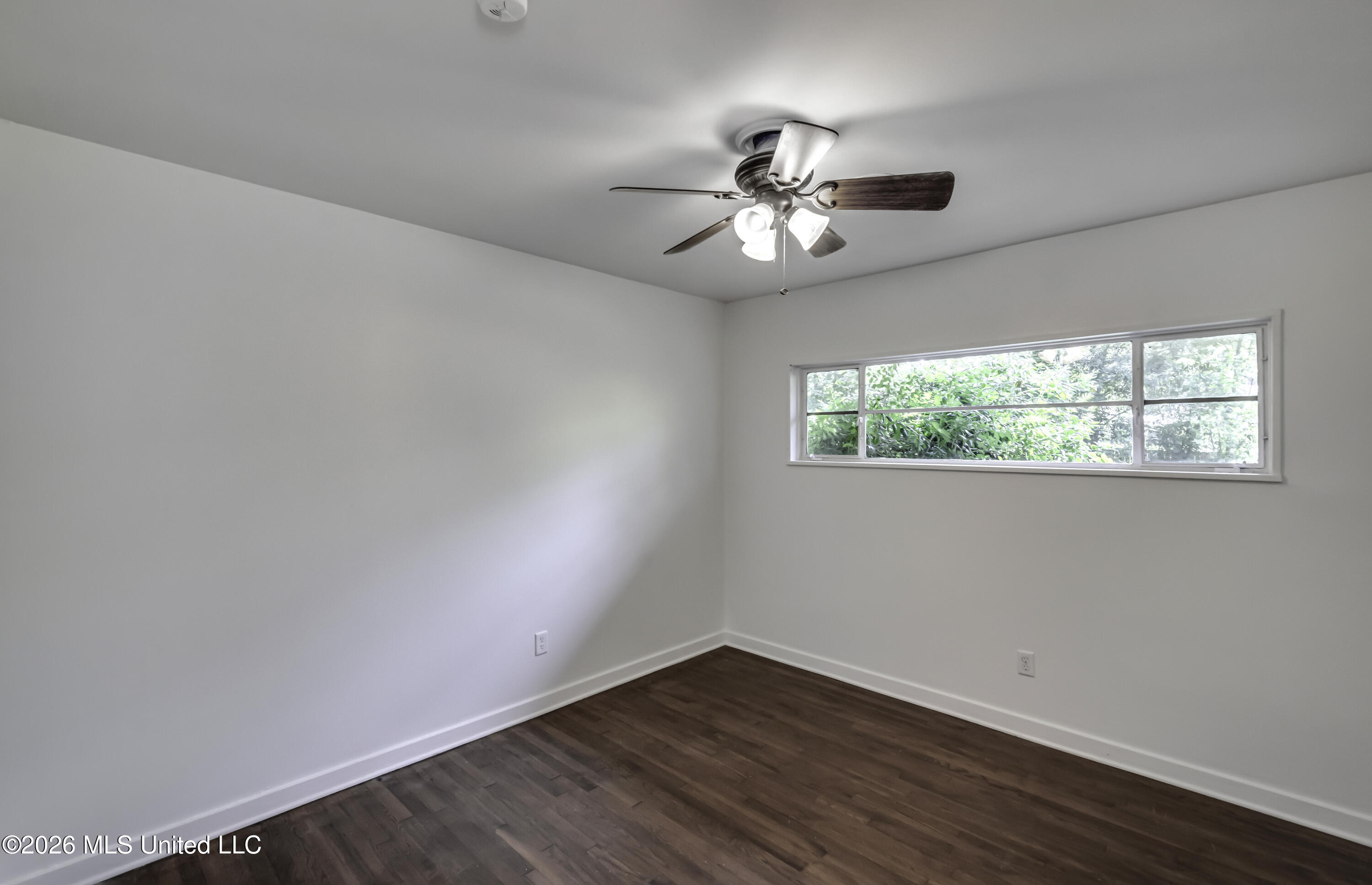 2051 Meadowbrook Road Jackson, MS 39211 - Photo 25 of 49 2051 Meadowbrook--43