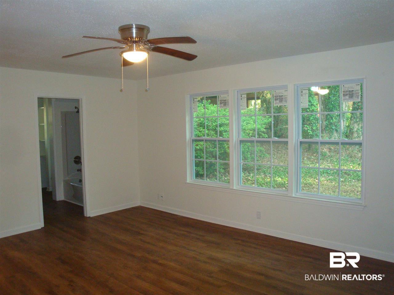 702 Gayfer Avenue Fairhope, AL 36532 - Photo 13 of 23