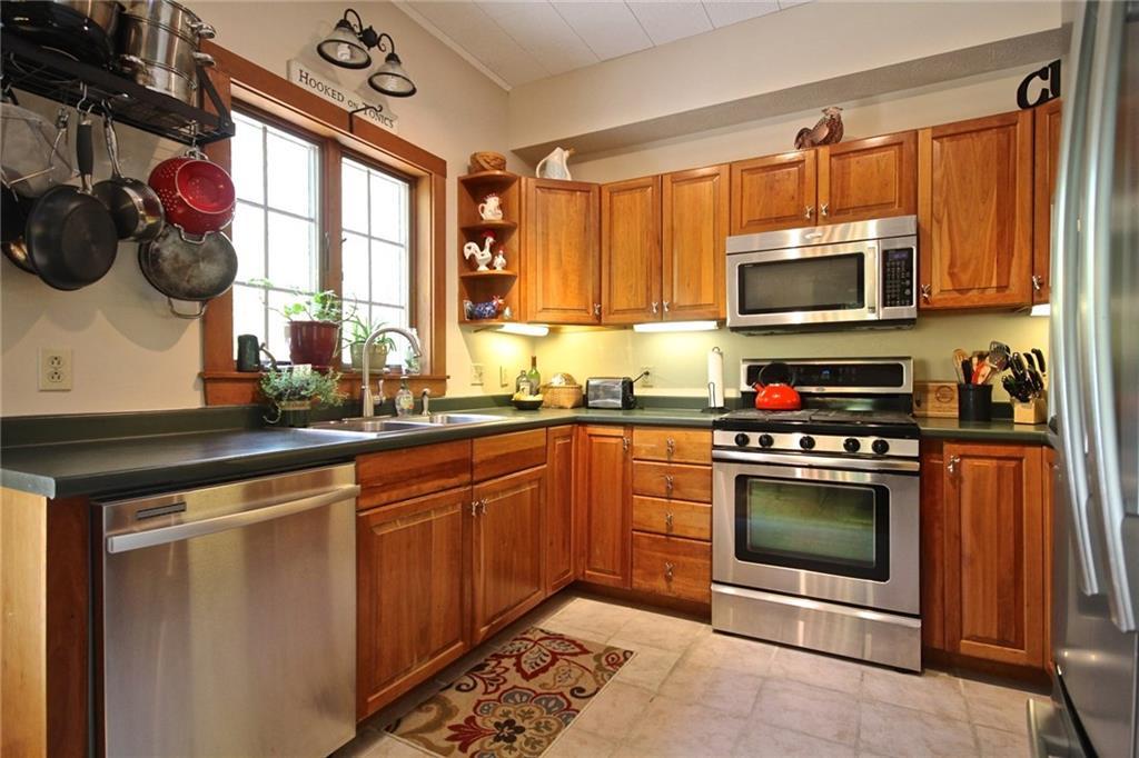 86 Danley Road Biddeford, ME 04005 - Photo 14 of 35 Photo