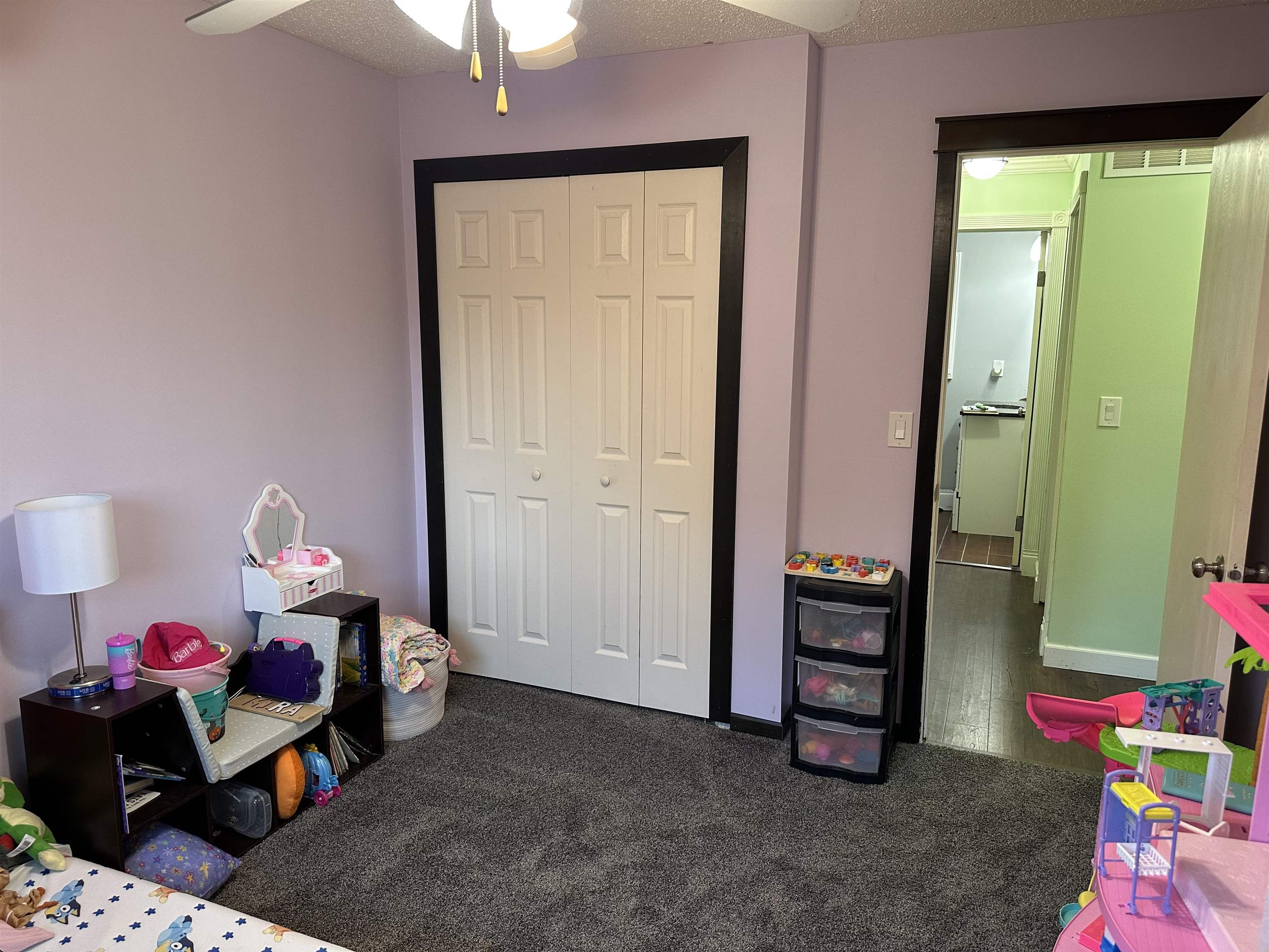 3577 South Kaiser Street Pinconning, MI 48650 - Photo 25 of 39