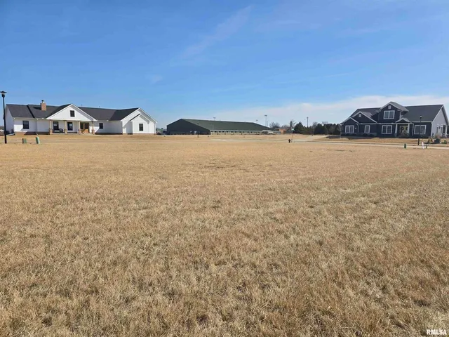 a view of lake and mountain