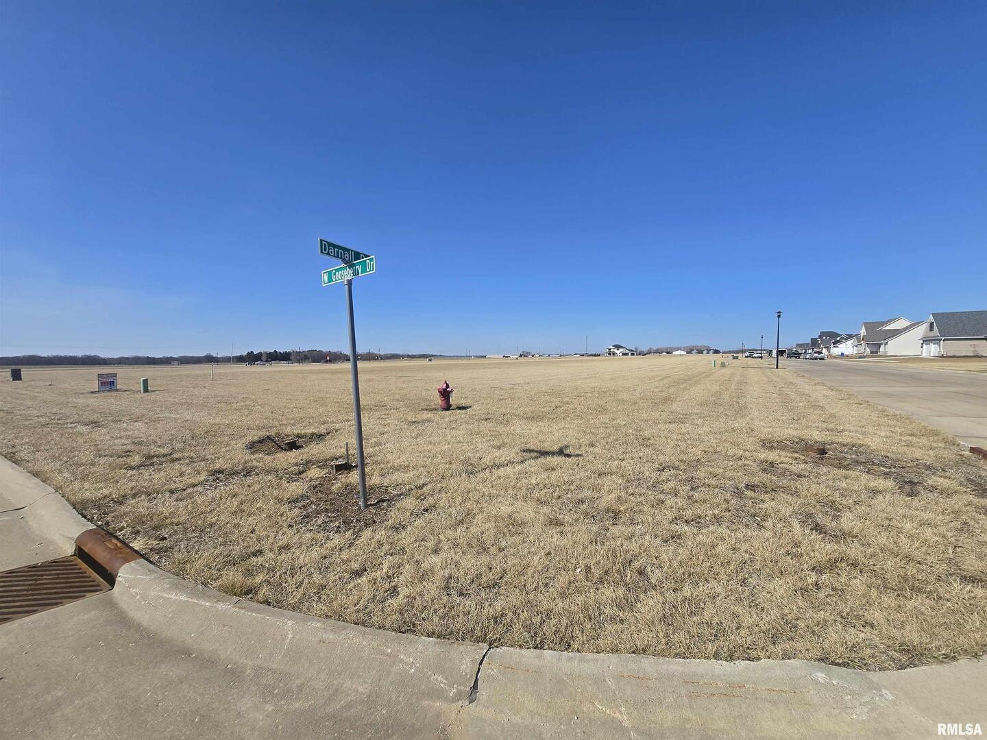 803 Darnall Drive Geneseo, IL 61254 - Photo 17 of 17