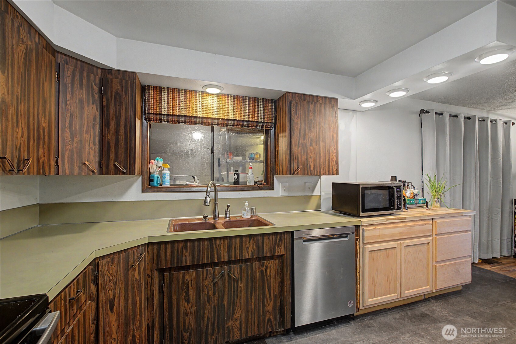 1299 Monte Elma Road Elma, WA 98541 - Photo 7 of 26