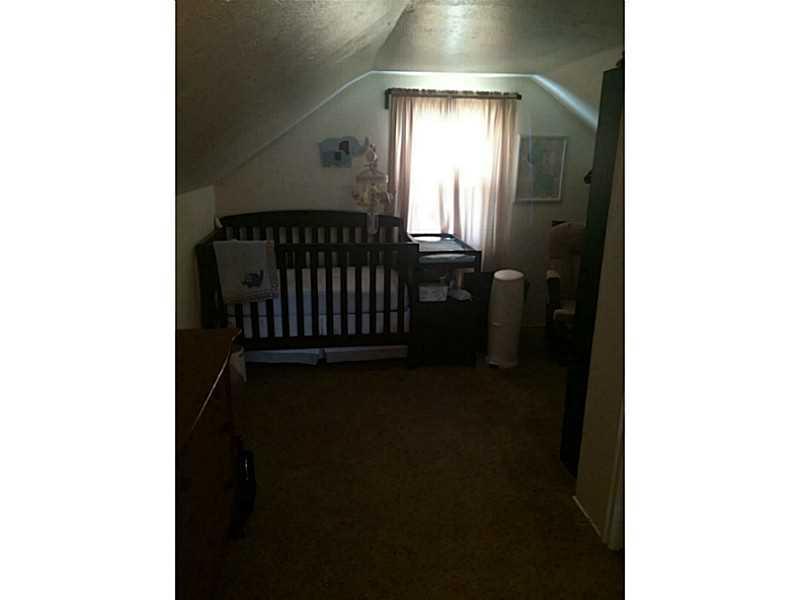 1605 Rutland Avenue Springfield, OH 45505 - Photo 11 of 18 Gallery Image 11