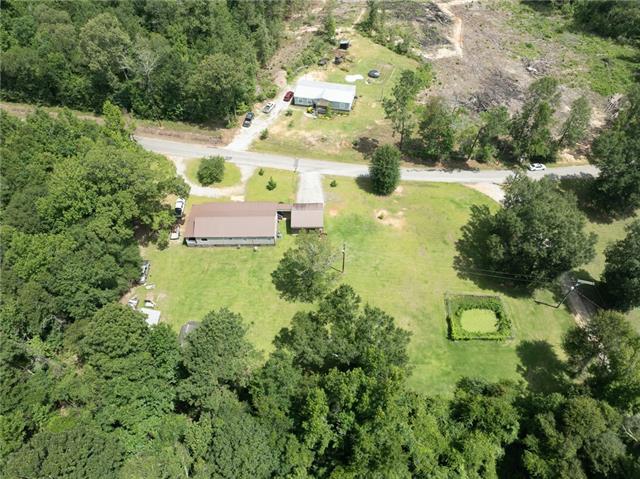 174 Diddle Babbs Road Glenmora, LA 71433 - Photo 21 of 24