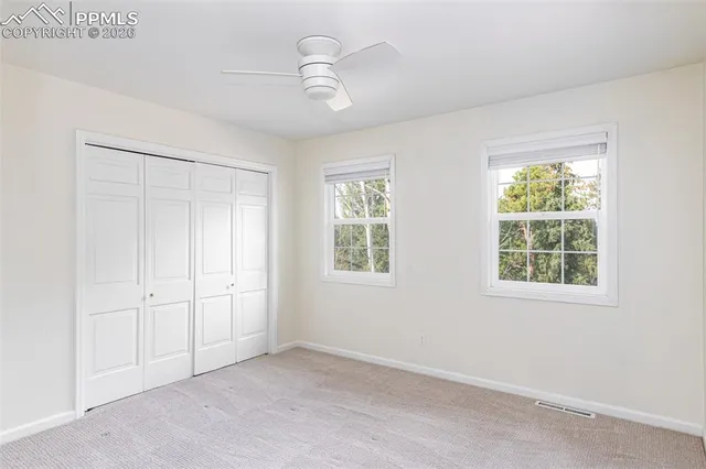 a bathroom with a sink toilet and vanity