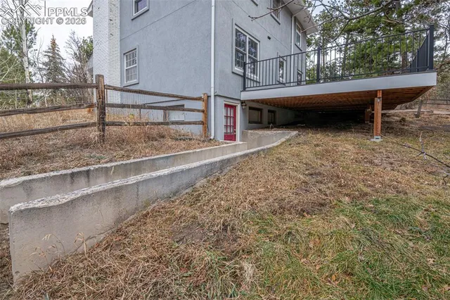 $730,000 | 18935 Birchwood Way, Monument, CO 80132