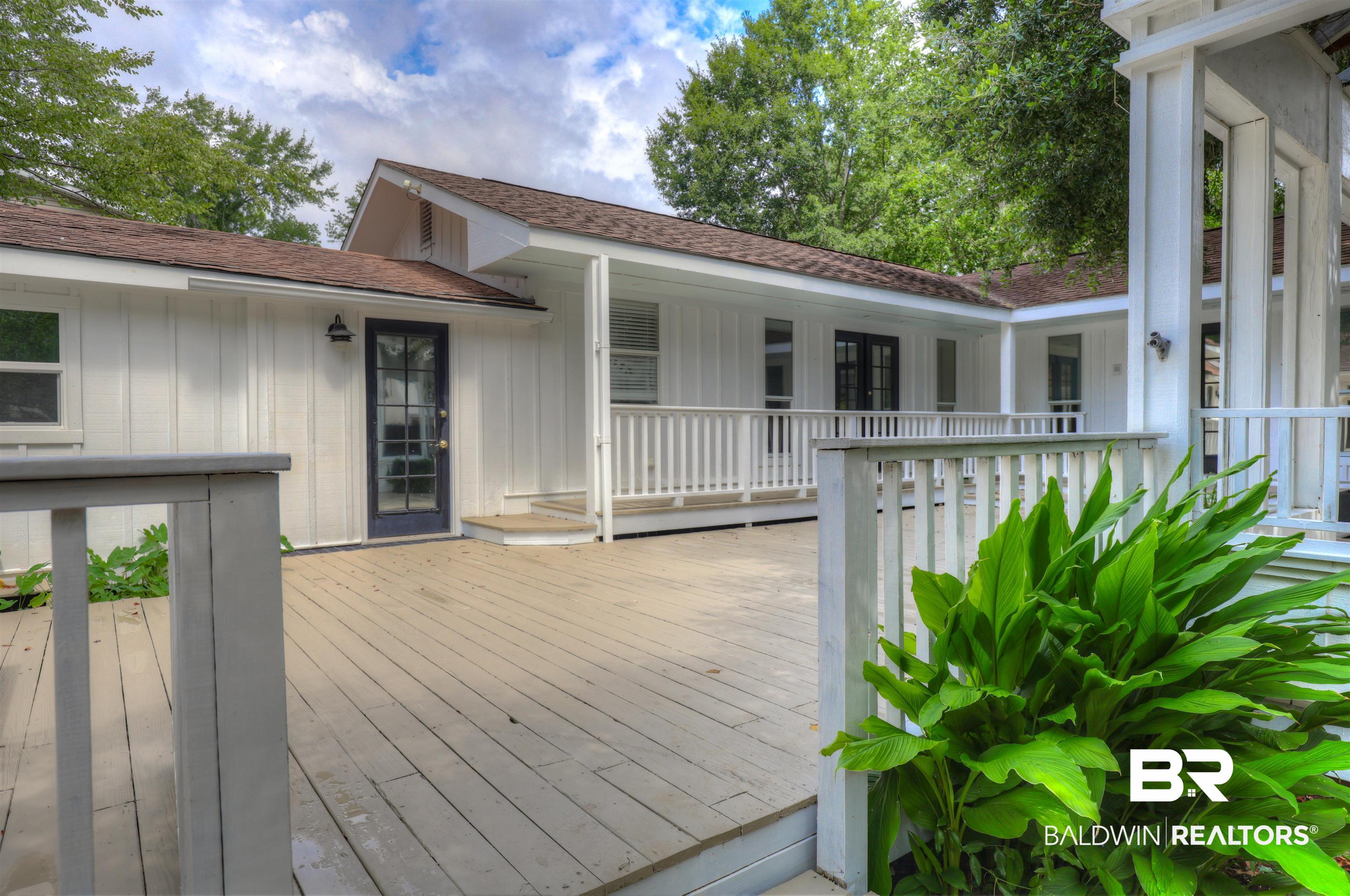 711 Magnolia Avenue Daphne, AL 36526 - Photo 21 of 28