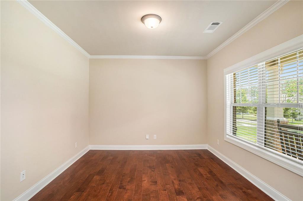 381 Homestead Circle Forsyth, GA 31029 - Photo 6 of 48