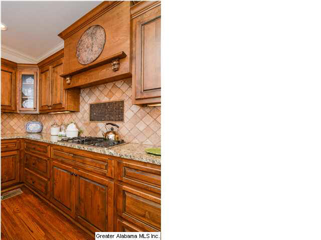 213 Sterling Gate Lane Alabaster, AL 35007 - Photo 10 of 32