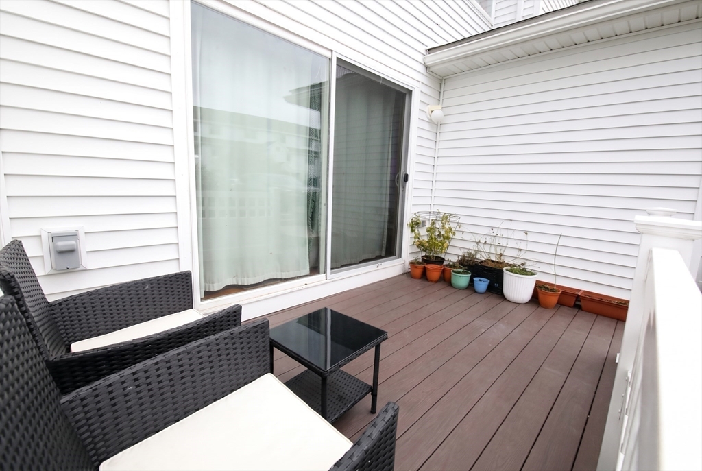 360 Littleton Road, Unit E5 Chelmsford, MA 01824 - Photo 8 of 39 Gallery Image 8
