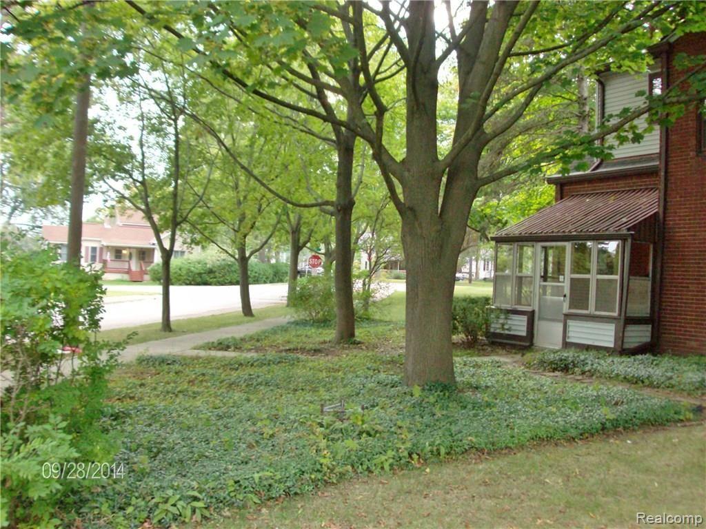 35290 Ridge Street Richmond, MI 48062 - Photo 5 of 56 HPIM0935.JPG