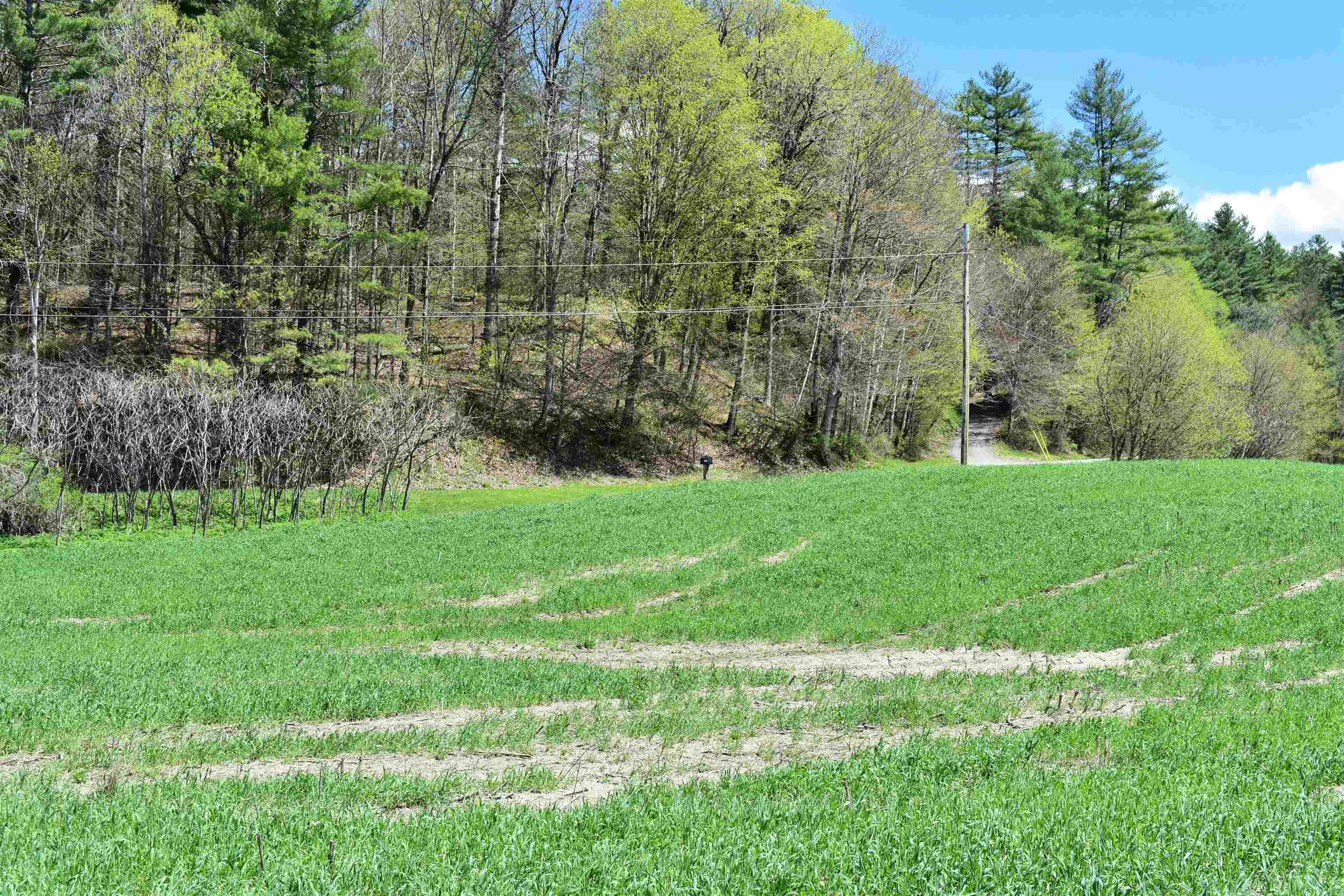 1850 Stock Farm Road, Unit 68 Randolph, VT 05060 - Photo 9 of 25