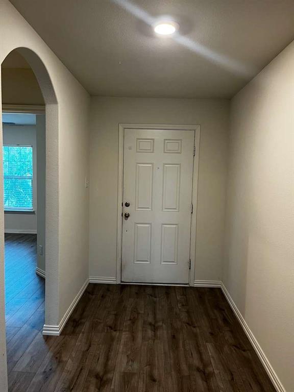 3013 McCoy Road Forney, TX 75126 - Photo 2 of 7