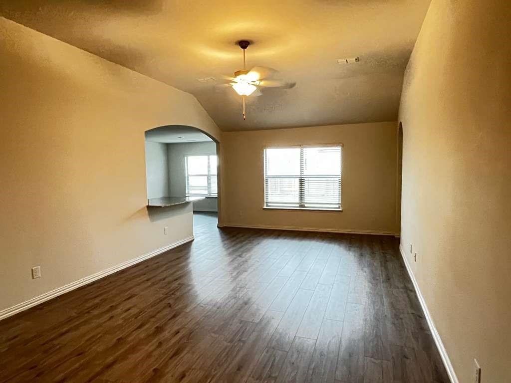 3013 McCoy Road Forney, TX 75126 - Photo 3 of 7