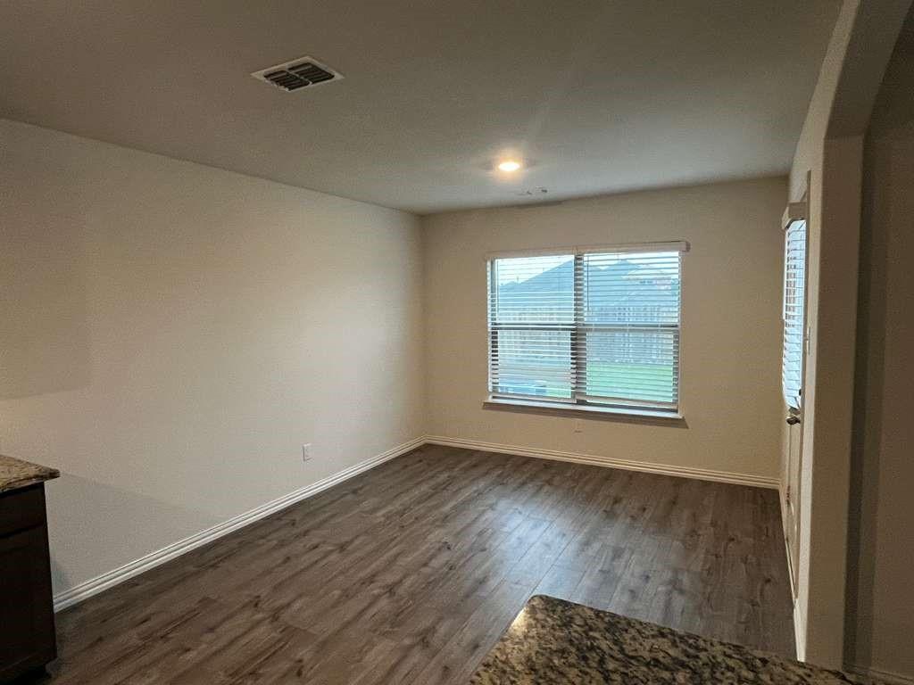 3013 McCoy Road Forney, TX 75126 - Photo 4 of 7
