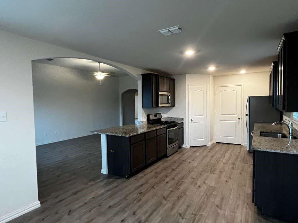 3013 McCoy Road Forney, TX 75126 - Photo 5 of 7
