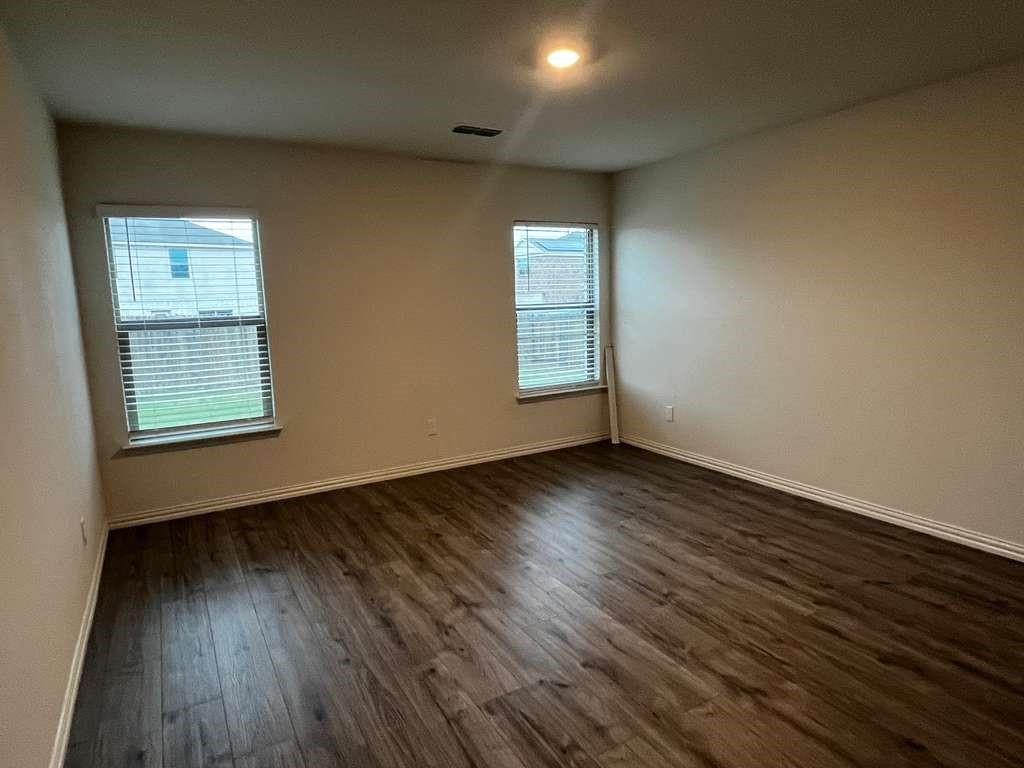 3013 McCoy Road Forney, TX 75126 - Photo 6 of 7