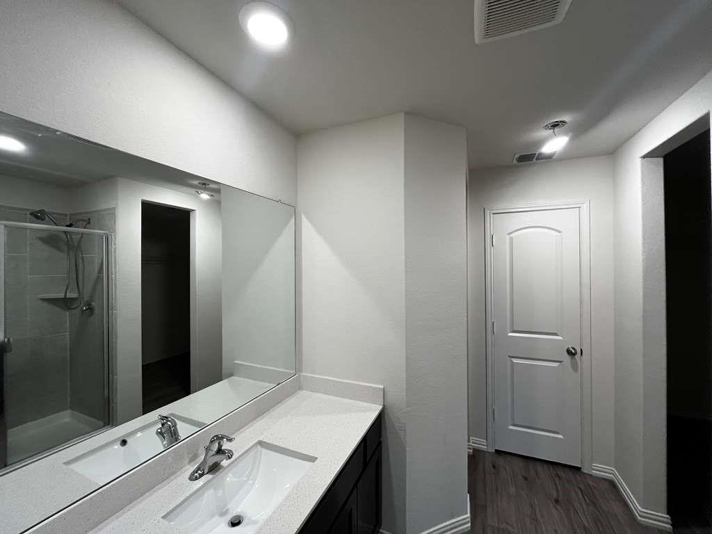 3013 McCoy Road Forney, TX 75126 - Photo 7 of 7