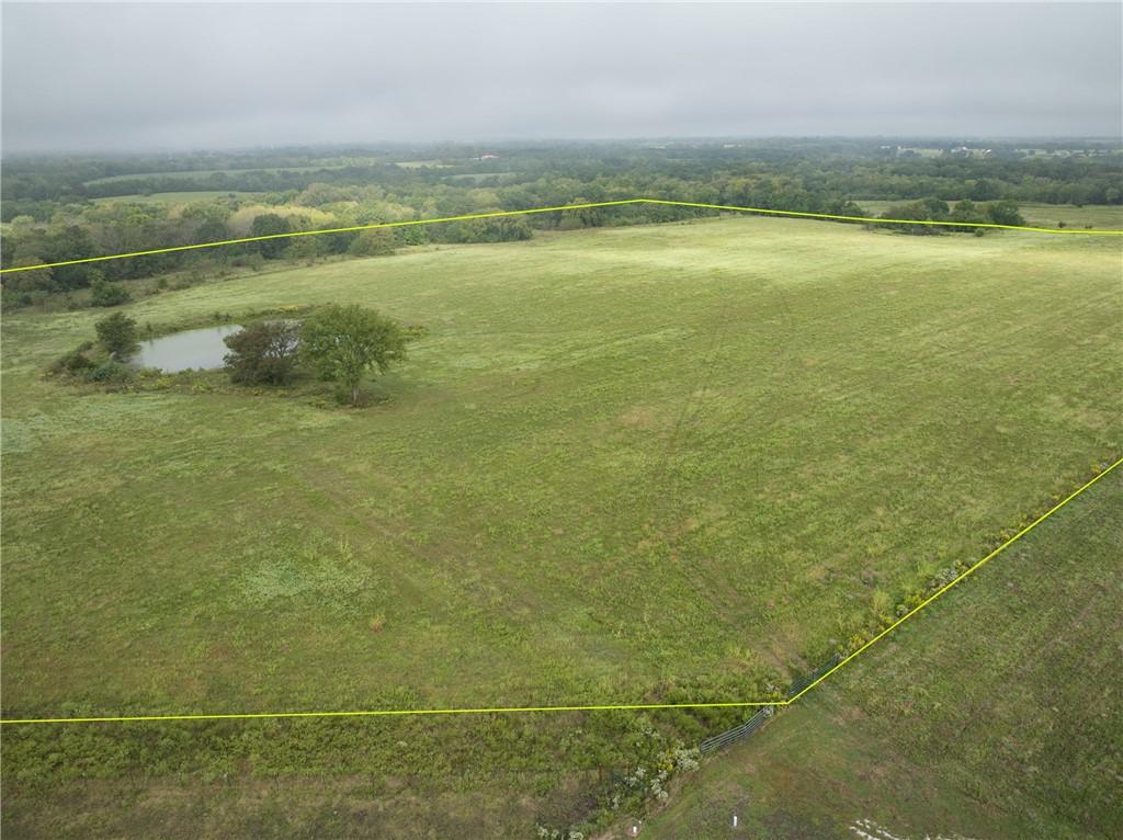 Tbd Southwest 295th Road Holden, MO 64040 - Photo 6 of 33 Gallery Image 6