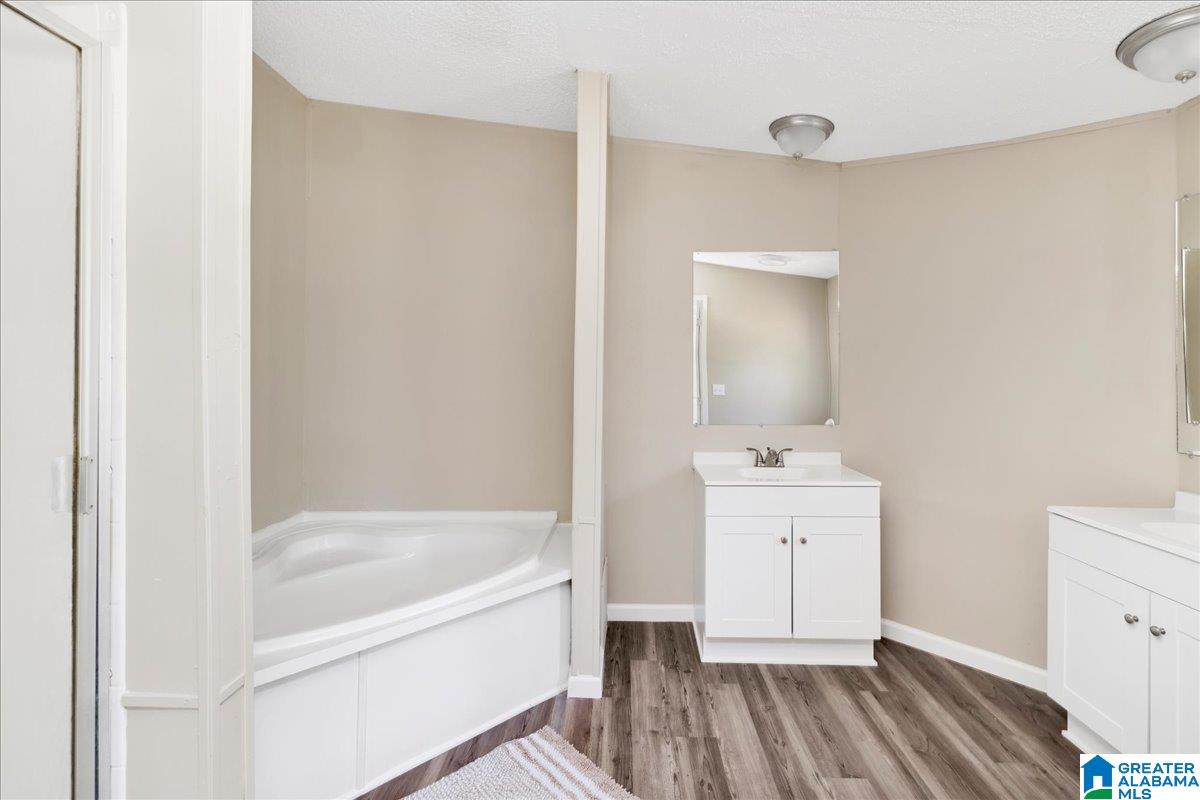 3955 River Ranch Road Ragland, AL 35131 - Photo 12 of 37