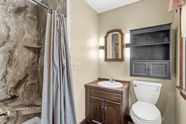 $599,900 | 25 Sherwood Forest Drive, Gilford, NH 03249