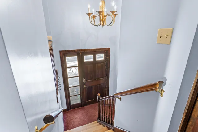 $599,900 | 25 Sherwood Forest Drive, Gilford, NH 03249