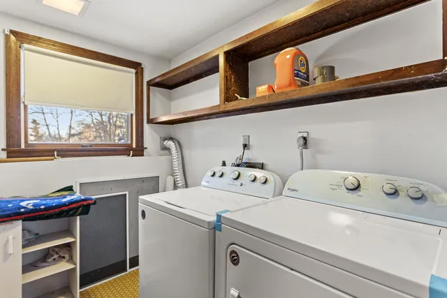 $599,900 | 25 Sherwood Forest Drive, Gilford, NH 03249