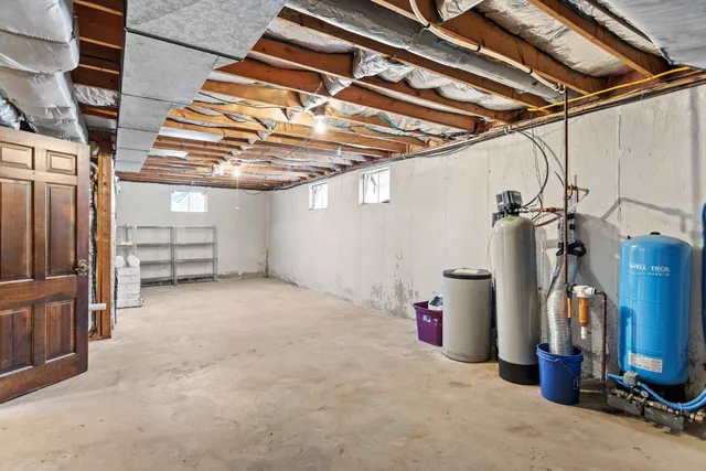 $599,900 | 25 Sherwood Forest Drive, Gilford, NH 03249