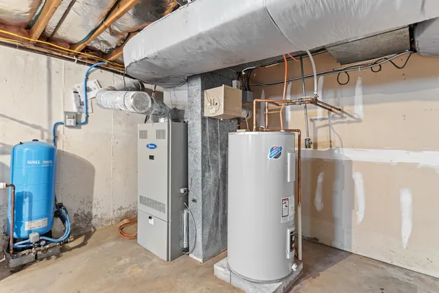 $599,900 | 25 Sherwood Forest Drive, Gilford, NH 03249