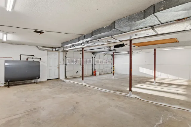 $599,900 | 25 Sherwood Forest Drive, Gilford, NH 03249