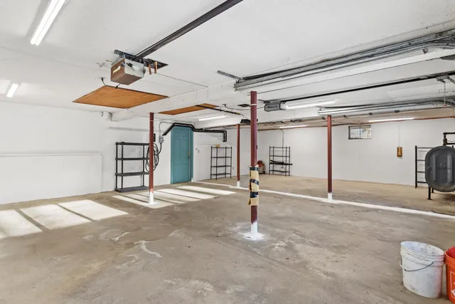 $599,900 | 25 Sherwood Forest Drive, Gilford, NH 03249