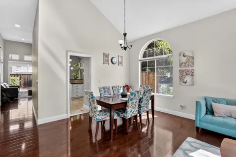 $1,900,000 | 3107 Toscana Court, San Jose, CA 95135
