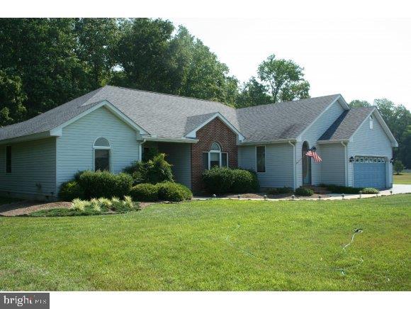 463 Woodside Road Millsboro, DE 19966 - Photo 1 of 1 Gallery Image 1